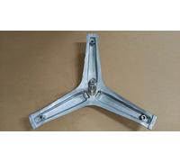 BEKO CROCIERA CESTELLO LAVATRICE 2441105901 C00896985
