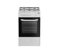 Beko Csg42001Fw 9152121017 - classe energetica: A