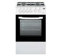 Beko Css 42014 Fw 9152121012 - classe energetica: B