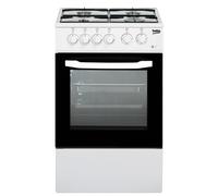 BEKO CSS42014FW