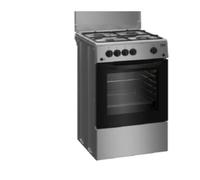 BEKO CUCINA 50X50 CSS42014FS F EL ST 9152121013