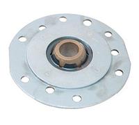 Beko Cuscinetto posteriore per asciugatrice