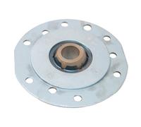 Beko Cuscinetto tamburo per asciugatrice Parte originale: 2951900100.