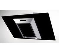 Beko CWB 6930 X cappa aspirante