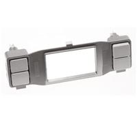 Beko D19046 - Tappo per lavastoviglie