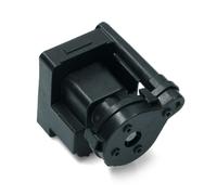 Beko DCUR801, DCX71100, DCX83100 Asciugatrice Condensatore Condensa Pompa