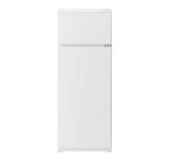 Beko BDSA250K4SN Da incasso 220 L E Bianco