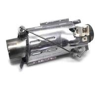 BEKO DE2431FS DE2541FX DE3430FS DE3430FW lavastoviglie elemento riscaldante 1888150100