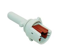 BEKO DE2431FS & More Listed On Page - Sonda termostato per lavastoviglie (NTC)