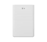 Beko 8508183200 deumidificatore 2,2 L 280 W Bianco