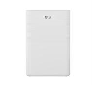 Beko 8508183200 deumidificatore 2,2 L 280 W Bianco
