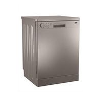 Beko DFN05311S lavastoviglie Libera installazione 13 coperti