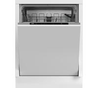 BEKO DIN34330