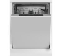 Beko DIN34330 LVST SC.TOT. 13/C 'D'