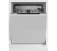 Beko DIN34330 LVST SC.TOT. 13/C 'D'