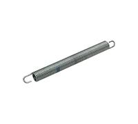 Beko Diplomat Flavel Leisure 1881030100 - Cerniera per porta lavastoviglie