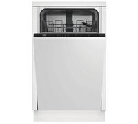 Beko DIS35023 [EEK: E]