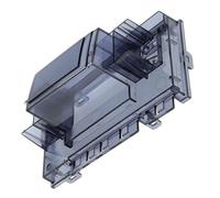 Beko - Display Glass - 1766660100