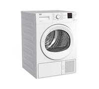 Beko DS 8433 GX 0