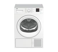 Beko DS 8433 GX 0