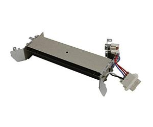 Beko Elemento riscaldante originale per asciugatrice Numero parte del produttore: 2957500400.