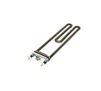 Beko Elemento riscaldante per lavatrice 2863701300