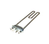 Beko Elemento riscaldante per Lavatrice Ise 2863701600