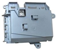 Beko Elettronica per lavastoviglie 1750010300