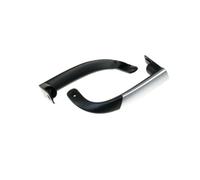 BEKO - ENS.POIGNEE POUR REFRIGERATEUR BEKO