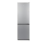 INDESIT INKF 8251 S5E FRIGORIFERO COMBINATO