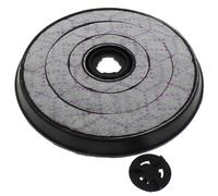 BEKO - FILTRE A CHARBON HOTTE BEKO 2.3 X 23CM 9188065345 - 9188065345