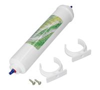 Beko - Filtro a acqua altezza 290 m/m - 4386410100
