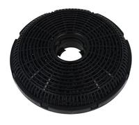 BEKO - Filtro carbone attivo - 9197060046