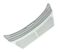 BEKO - FILTRO CASSETTA PELUCHES ASSEMBLEE - 2972300100
