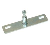 Beko Flavel Leisure 215920047 - Fermaporta per forno