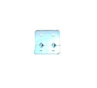 Beko Flavel Leisure 4847740200 - Ricambio originale