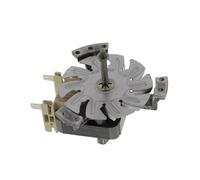 Beko Flavel Tempo Libero Belling Stufe Blomberg Fornello Forno Ventola Motore
