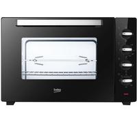 BEKO FORNO EL.60 LT. POTENZA 2000W TIMER BMOF60B