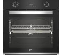 Beko Forno Elettrico BBIMA13302BMPE 72 l