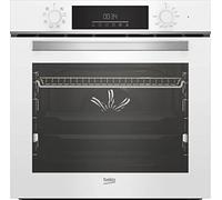 Beko b300 Forno Beyond Multifunzione, , 8 Funzioni