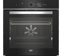 Beko bPRO 500 BBIM18400BSE 72 L 3300 W Nero