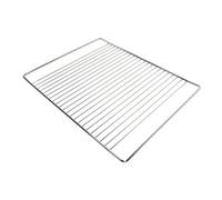 Beko Forno Grill Shelf