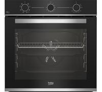 BEKO BBIMA13100X FORNO INCASSO, classe A