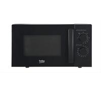 Beko Microonde Mgc20100b1 Nero
