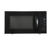Beko Microonde Mgf23210b Nero