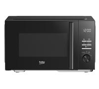 BEKO FORNO MWO COMBI. 24 LT DIGIT. 900W MGF24310B