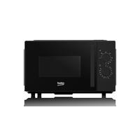 MGF23300B2 - Forno Microonde Combinato, 23 litri, 800 watt, colore nero