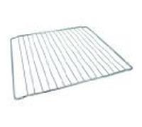 BEKO forno ripiano 440100001 per tutta la larghezza 365 mm x 397 mm
