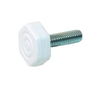 BEKO Fridge Freezer 4117650300 by Beko