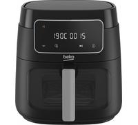 BEKO FRIGG.ARIA DIG FRL 3374 B 7 6L 8916103200